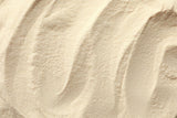 GRASS-FED COLLAGEN PEPTIDES