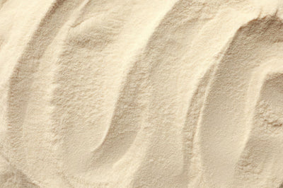 GRASS-FED COLLAGEN PEPTIDES