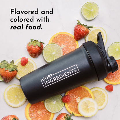 Electrolytes (30 Servings)