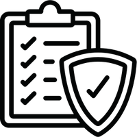 NSF Certified for Sport