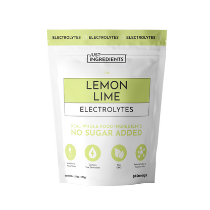 Electrolytes (30 Servings)