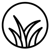 New Zealand & European Whey