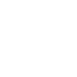 Third-Party Tested