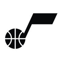 Partner logo 1