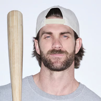 Bryce Harper