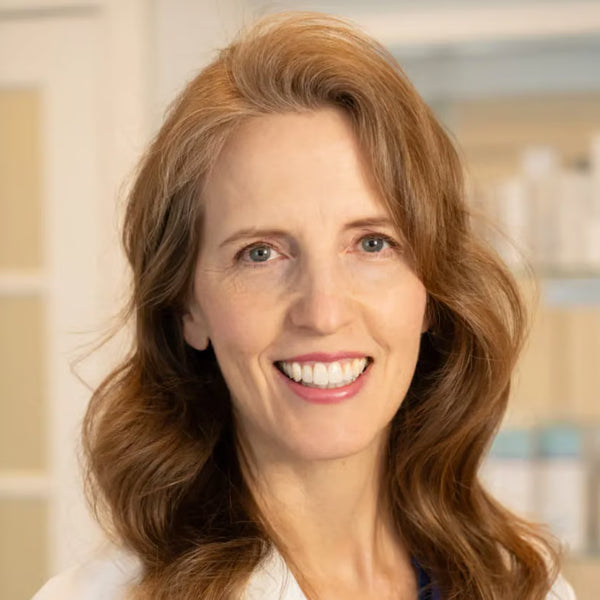 Cheryl Lee Eberting, M.D