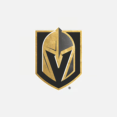 Vegas Golden Knights