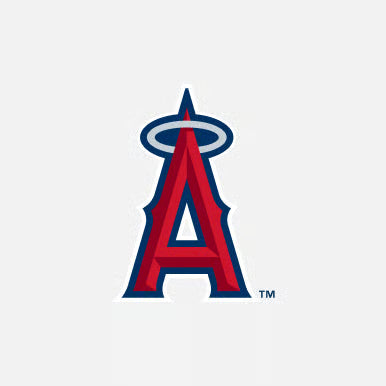 Angels Baseball