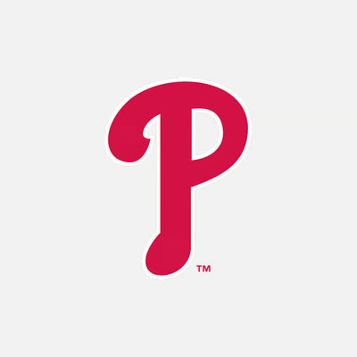 Phillies Baseball