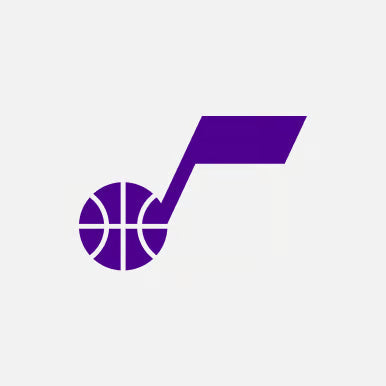 Utah Jazz