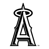 Partner logo 3