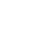 Transparent Labeling
